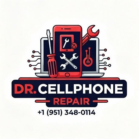 Doctor Cell Phone Repair