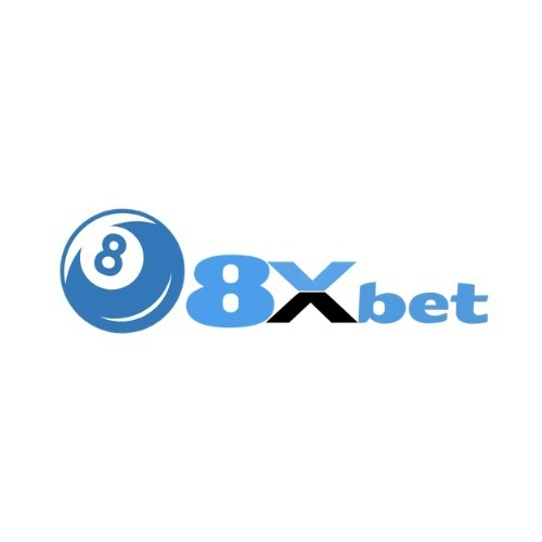 8XBET