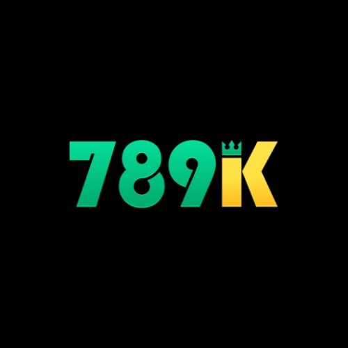 i789K com