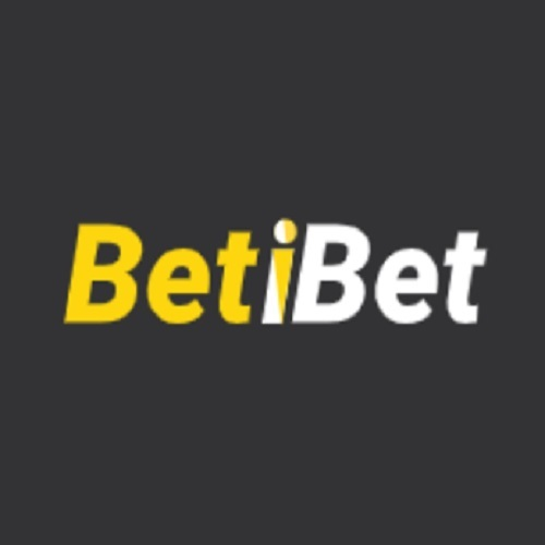 BetiBet casino