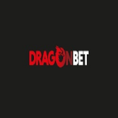 Dragonia Echtgeld-Gaming casino
