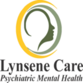Lynsene Care Mental Health Services