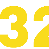 32winrent54148