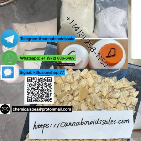 Buy 5cladba online USA