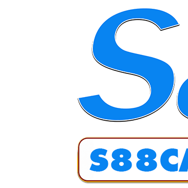 s88cadesign49793