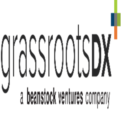 GrassrootsDX