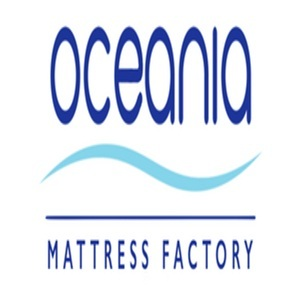 Oceania Mattress Factory