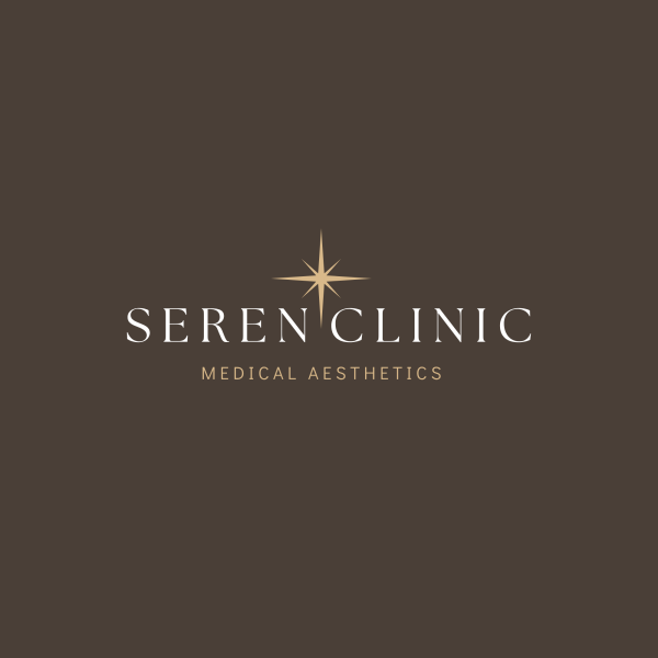 Seren Clinic Medical Aesthetics
