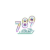 789club