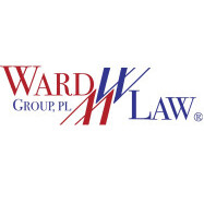The Ward Law Group, PLLC