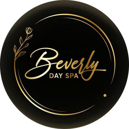 Beverly Day Spa