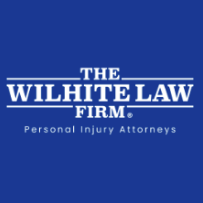 The Wilhite Law Firm - Personal Injury Attorneys