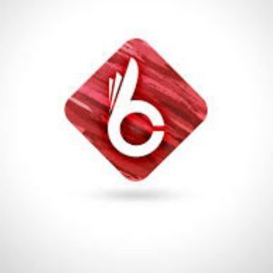 Brandatory
