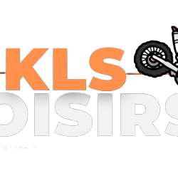 Quad Buggy Marrakech Raptor Moto Cross Kls Loisirs