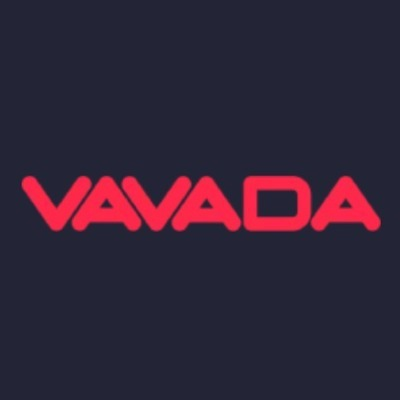 Vavada casinò
