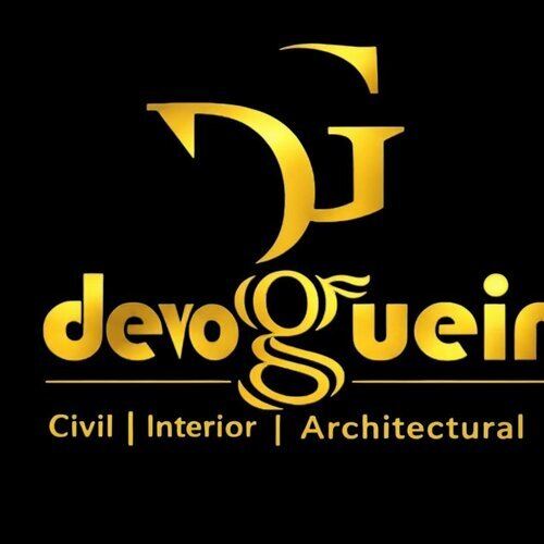 Devoguein Interior Design Studio Noida