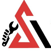 aapniservice