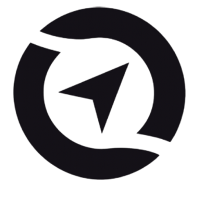Open VTS