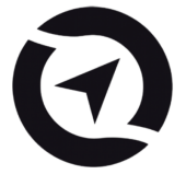Open VTS