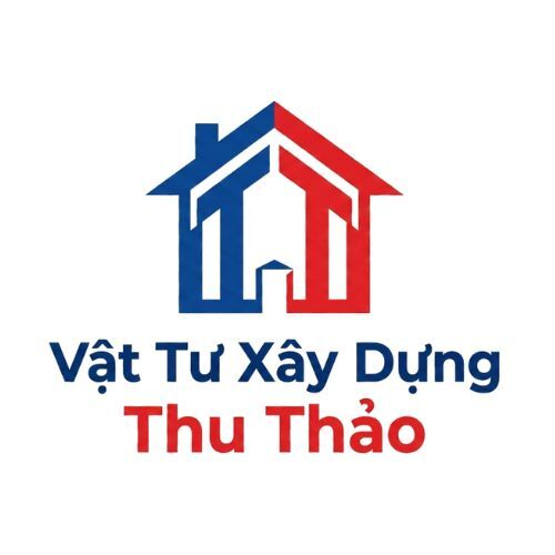 Vật Tư Xây Dựng Thu Thảo