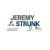 Jeremy Strunk