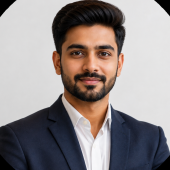 Neeraj Realty Assistant