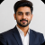 Neeraj Realty Assistant