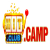 Hitclub