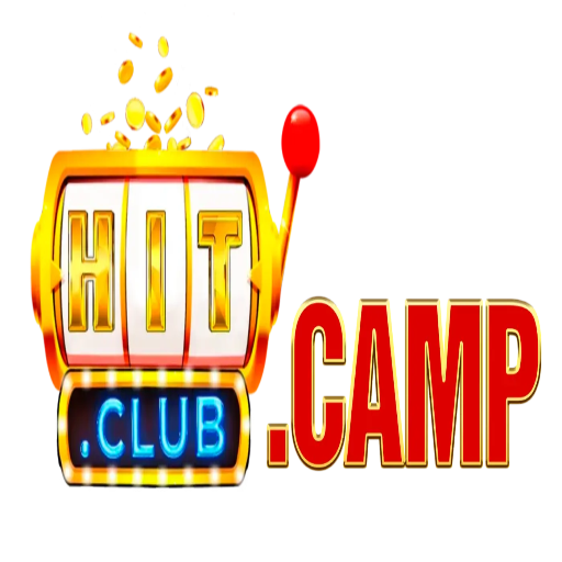 Hitclub