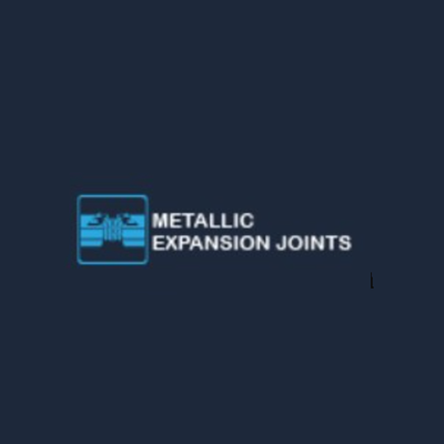 Metallic Expansion Joints Ltd
