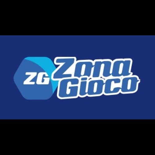 zonagiocoitalia
