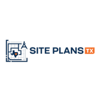Site Plans TX | Texas Site Plans