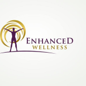 Enhanced Wellness NM