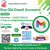 Top 5 WbsSites To Buy Aged Gmail Accounts in Bulk (PVA & Aged)