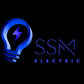 SSM Electric