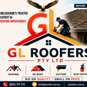 Glroofers