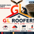 Glroofers