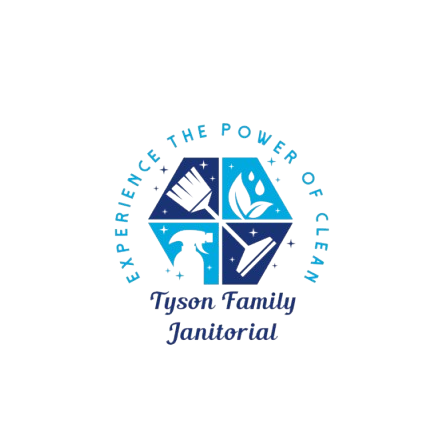 Tyson Family Janitorial