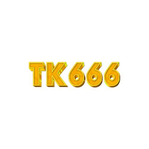 tk666