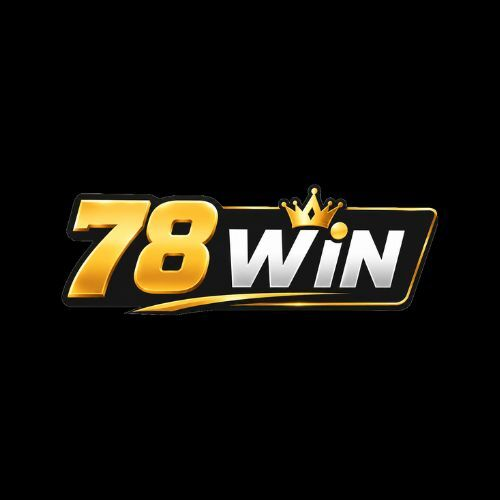78WIN