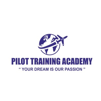 Pilot Training Academy Pune