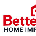 Betterment Home Improvement