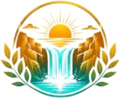 Elevation Behavioral Health and Wellness LLC
