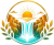 Elevation Behavioral Health and Wellness LLC