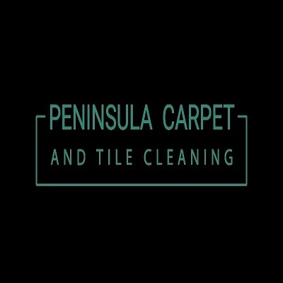 Peninsula Carpet And Tile Cleaning