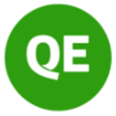 QuickBookkeepingExperts