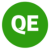 QuickBookkeepingExperts