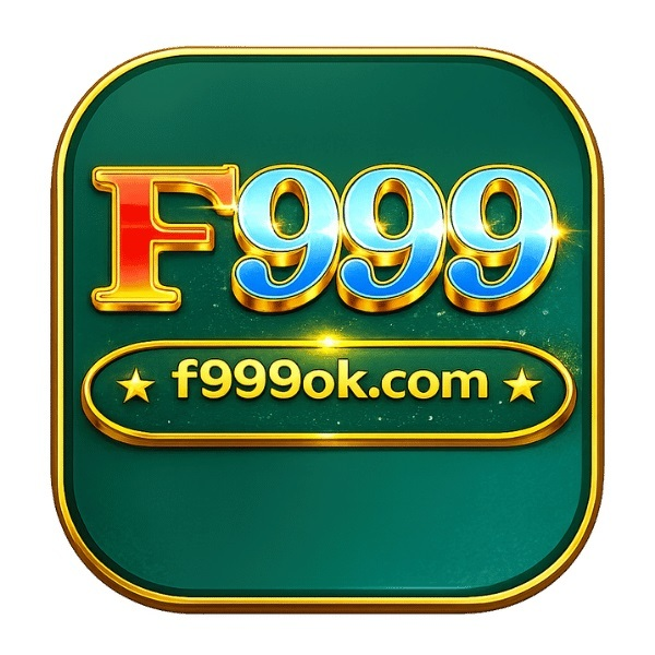 f999