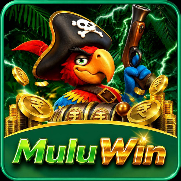 mulugameone