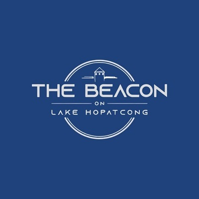 The Beacon